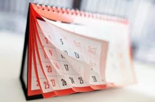 Faşizm üzərində qələbə günü ilə əlaqədar 3 gün ardıcıl qeyri-iş günü olacaq