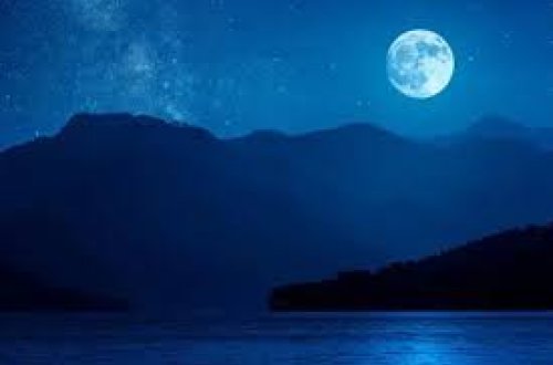 May ayında nadir təbiət hadisəsi baş verəcək