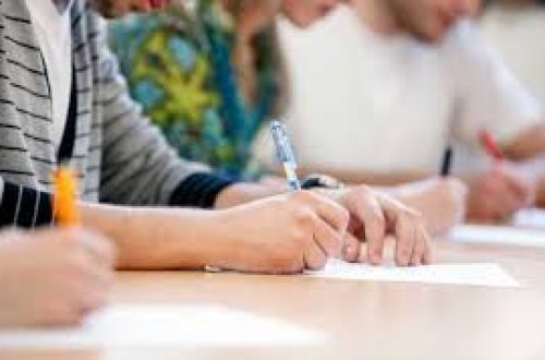 Rezidenturaya qəbul imtahanı vermək istəyənlərin nəzərinə - DİM-dən XƏBƏRDARLIQ