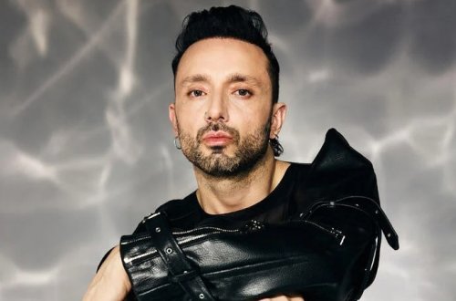 Mabel Matizin 3 il həbsi tələb olunur