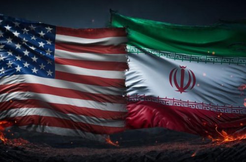 Pentaqon: İran müharibəsinin dəyəri 25 milyard dollara çatıb