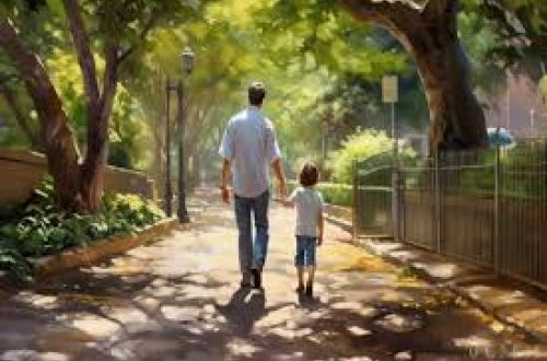 Övladlığa götürülən və himayədar ailələrə verilən uşaqların sayı AÇIQLANDI