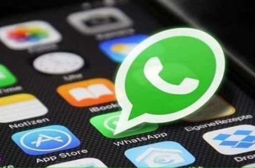 ​“WhatsApp” ödənişli oldu - Məbləğ