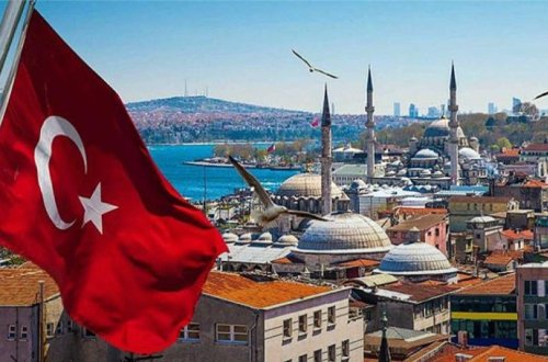 Türkiyədə yaşayan azərbaycanlılar üçün üzücü xəbər