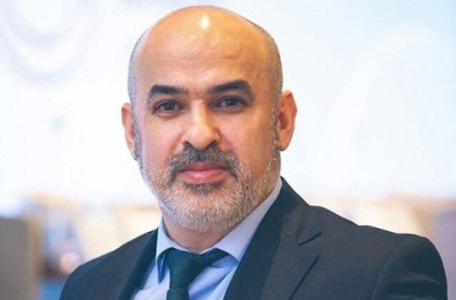 Azərbaycanda tanınmış ekspert həbsxanada VƏFAT ETDİ