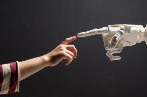 ABŞ Konqresi uşaqlar üçün AI chatbotlarını qadağan etməyə hazırlaşır
