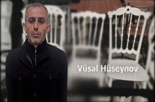 Mebel satışı adı altında sosial şəbəkələrdə dələduzluq edən şəxs saxlanılıb - VİDEO