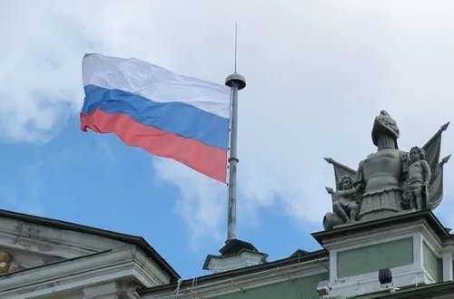 Moskvada mobil internet təhlükəsizlik səbəbi ilə kəsilib