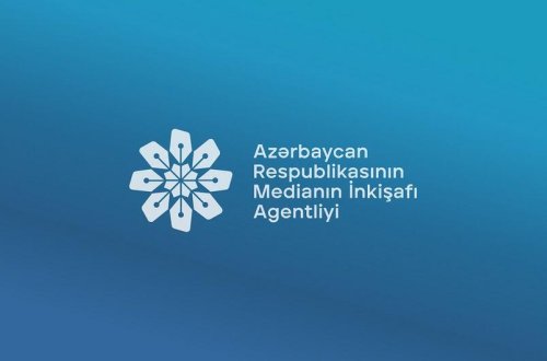 MEDİA müsabiqə elan edir