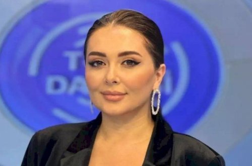 Lala Azərtaşla bağlı qərar verildi: Bundan sonra 2 veriliş…