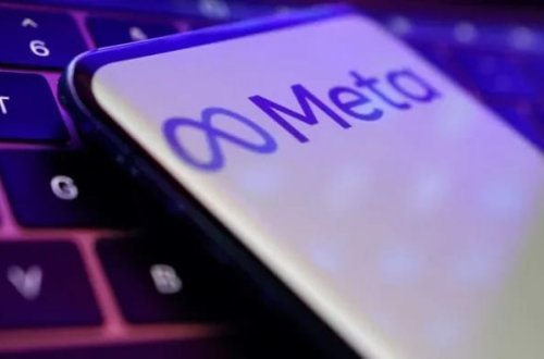 ABŞ-dakı nəşriyyat evləri Meta-nı məhkəməyə verir