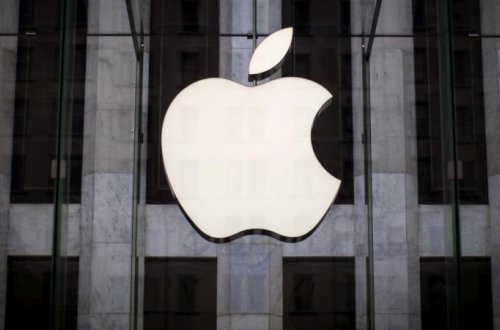 Apple bəzi iPhone istifadəçilərinə 250 milyon dollar ödəyəcək
