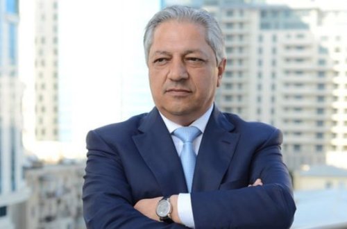 Deputatın xaricdəki milyonluq mülklərinin siyahısı yayıldı