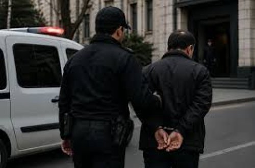 Ölkədə 32 valideyn polis nəzarətinə götürülüb