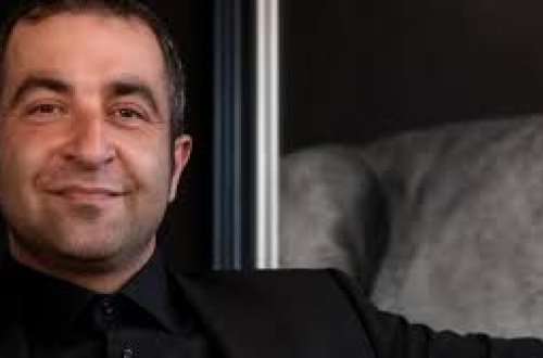 Rusiya-Ukrayna münaqişəsində azərbaycanlı həlak olub