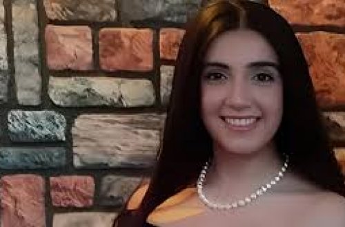 İngiltərədə azərbaycanlı hamilə qadın vəfat etdi