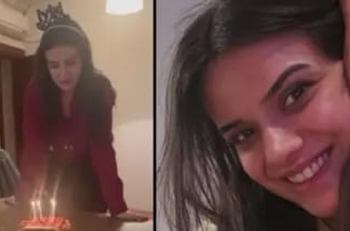 Sistem vurulan 28 yaşlı gənc qadın öldü