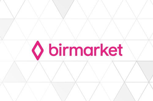Lökbatandakı yanğında Birmarket-ə məxsus anbara zərər dəydi - RƏSMİ AÇIQLAMA