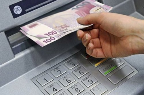 Pensiya alanlara şad xəbər: Sabah...