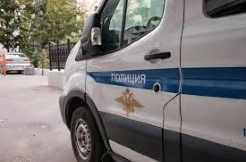 Rusiyada miqrantlar arasında kütləvi dava: 20 yaralı, 12 saxlanılan var