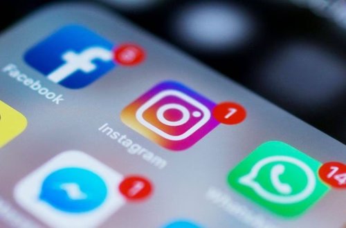 “Instagram”da artıq bunu edə biləcəksiniz