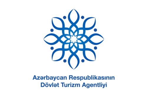 Turzim Agentliyi “Vega”ya 210 min, “VATA”ya 1.1 milyon ayırıb
