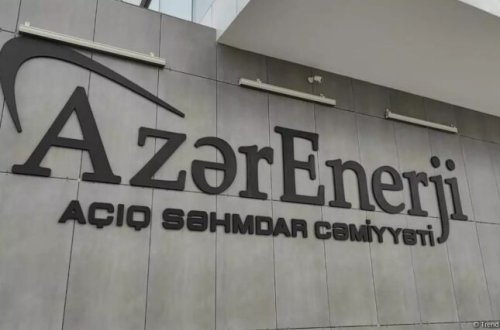 “Azərenerji” 22 milyonluq işə girir – Hesablama Palatası faş etmişdi…