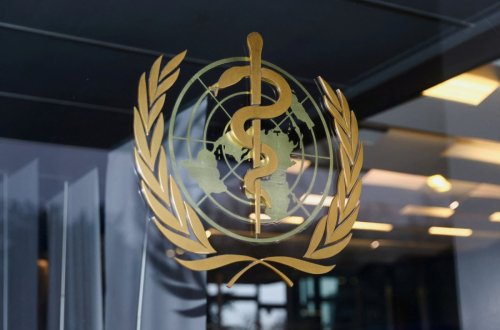 ÜST Ebola epidemiyasına görə Konqo və Uqandada fövqəladə vəziyyət elan edib