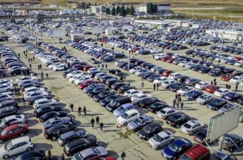 Avtomobil sığortası ilə bağlı YENİ QAYDALAR