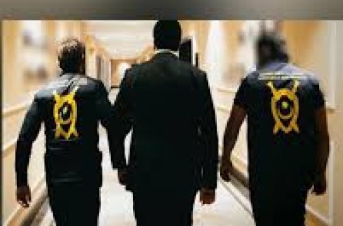 Beş milyonluq qaçaqmalçılıqla bağlı saxlanılan vəzifəli şəxslər barədə YENİ QƏRAR