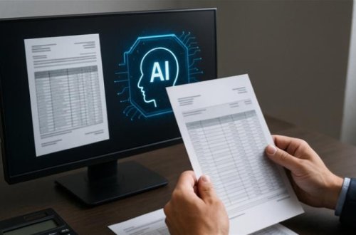 Süni intellekt xərcləri 2,59 trilyon dollara çata bilər