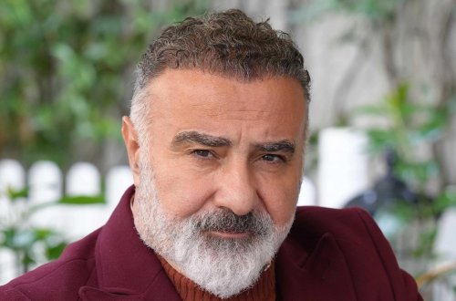 Məşhur aktyort təcili əməliyyat olundu - FOTO