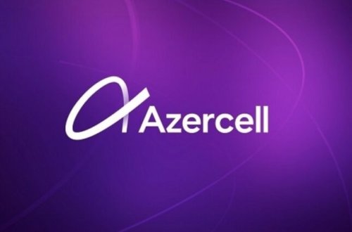 Müştərilər “Azercell”dən narazıdır: “Buna görə balansdan pul silir” – Foto