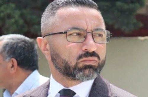 Şəhərlərin gələcəyini süni intellekt müəyyən edəcək - Nicat Dağlar