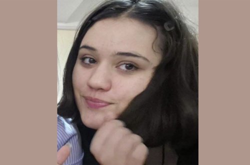 1-ci kurs tələbəsi faciəvi şəkildə öldü - Foto