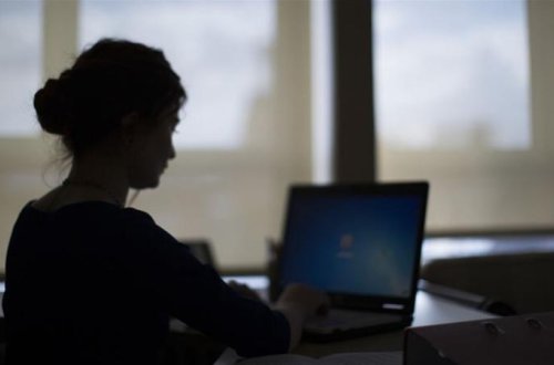 Maliyyə texnologiyaları şirkəti Intuit işçi qüvvəsinin 17%-ni ixtisar edir