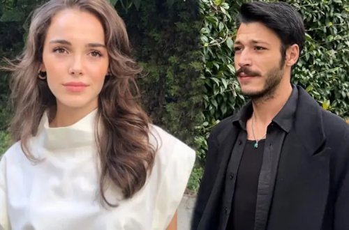 Ayrılan cütlük barışıb, tərəf müqabili oldu