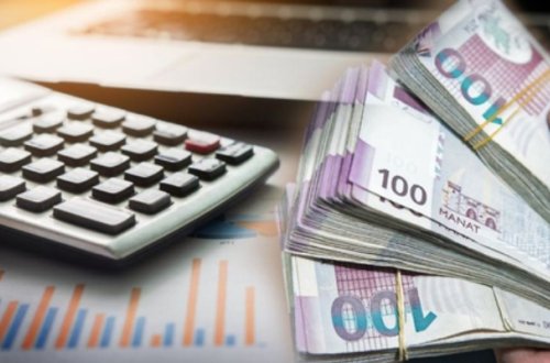 Azərbaycanda yeni cərimələr müəyyənləşir