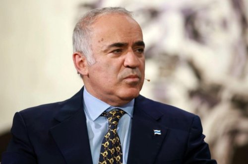 Bakılı dünya çempionu beynəlxalq axtarışa verildi