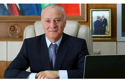 Leysan Məmmədovun qohumbazlıq mexanizmi: əmisinəvəsinə yönələn milyonluq tenderlər