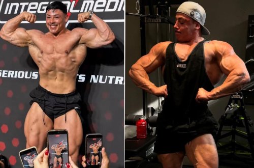 2,3 milyon izləyicisi olan fitnes fenomeni evində ölü tapılıb