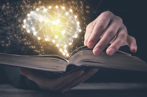 Süni intellektdən asılılıq insan intellektinə mane ola bilərmi?