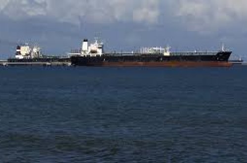 Qara dənizin Türkiyə sahillərində üç tanker dron hücumuna məruz qalıb