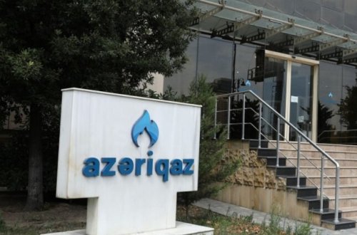 “Azəriqaz” işçilərini bayram günlərində də işlədib – Hüquq müdafiçisi