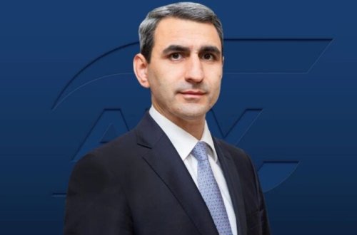 Sərnişin “Azərbaycan Dəmir Yolları”nı məhkəməyə verməyə hazırlaşır – Səbəb