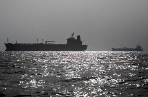 SEPAH: Son sutkada Hörmüz boğazından daha 15 gəmi keçib