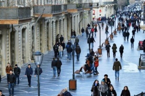 Minlərlə işçini maraqlandıran QƏRAR: Yeni qadağalar başladı