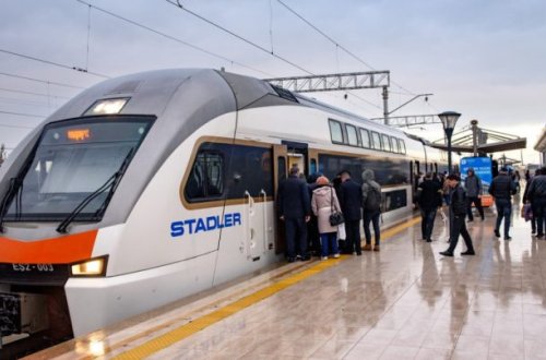 SİSTEM XƏTASI, yoxsa RÜŞVƏT ÜÇÜN “AYAQ YERİ”? – Ekspert rastlaşdığı faktları yazdı