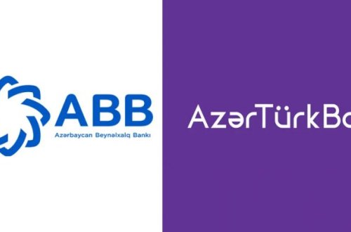 ATB ilə ABB arasında itən vəsait – Əməliyyat uğurlu, amma pul yoxa çıxıb – Şikayət