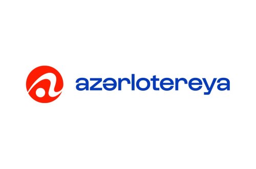 Azərlotereya” 2025-ci ildə 100.7 milyon vergi ödəyib